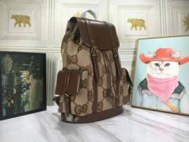 Picture of Gucci Mens Bags _SKUfw138432759fw